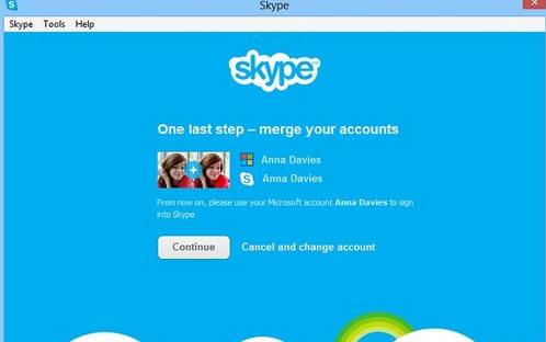 skype AJEg폜