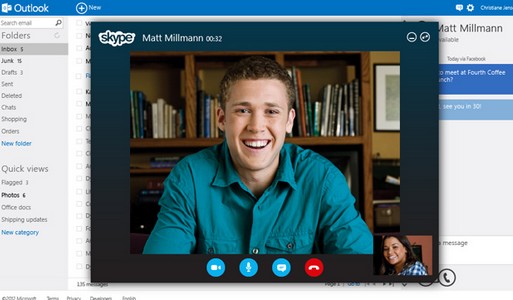 Skypeでマイクを設定する方法 Mac Windows対応