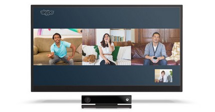 Skypeで多重起動を簡単に行う2つの方法